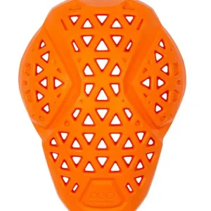 Ochraniacze ramion Icon D3O LP1 - prawy i lewy Wybór klientów