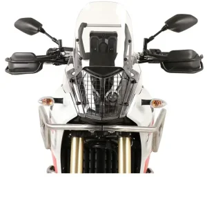 Ostatnie sztuki Handbary Hepco&Becker Yamaha Tenere 700/Rally (19-24)
