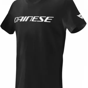Dostępne od ręki Koszulka Dainese T-Shirt