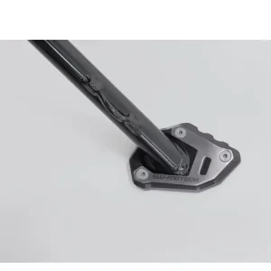 Cena promocyjna Poszerzenie stopki bocznej SW-MOTECH KTM 790 Adventure/ADV R (19-),Adventure 890 / R (21-), 890 SMT (23-), Husqvarna 701 Supermoto (16-)