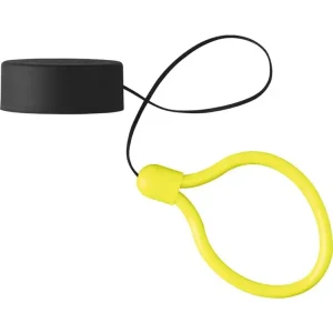 Blokada tarczy hamulcowej Abus Roll Up Adapter Wyjątkowa oferta
