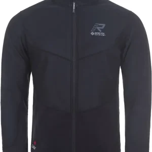 Bluza termoaktywna Rukka Wiima Nowość