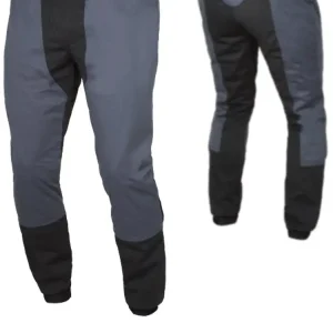 Bestseller Podgrzewane Spodnie Klan E Electrically Heated