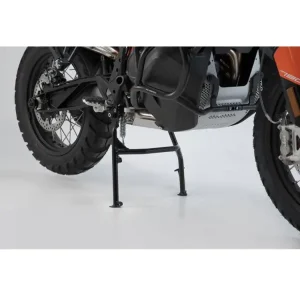 Dodaj do koszyka Podstawka centralna SW-MOTECH KTM 790 Adventure R [19-]
