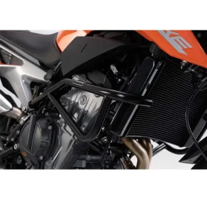 Crashbary SW-MOTECH KTM Duke 790 [18-], 890 Duke / R [19-] Hit cenowy