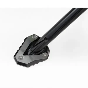 Obniżka ceny Poszerzenie stopki bocznej SW-MOTECH Kawasaki (wybrane modele)