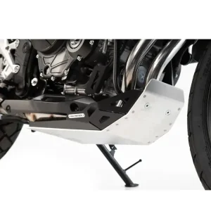 Osłona silnika SW-MOTECH Honda CB500X (18-), NX 500 (24-) Do wyczerpania zapasów