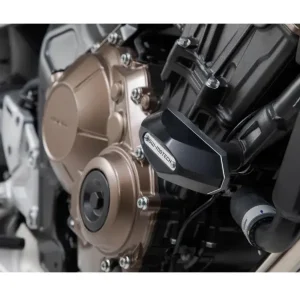 Wyprzedaż Crashpady SW-MOTECH do Hondy CB 650 R Neo Sports Cafe (19-)