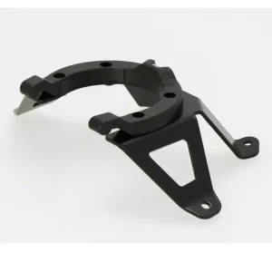 Mocowanie tank ring ION SW-MOTECH Yamaha Tenere 700 (19-)/ Rally/ Explore/ Extreme (24-) Wyjątkowa oferta