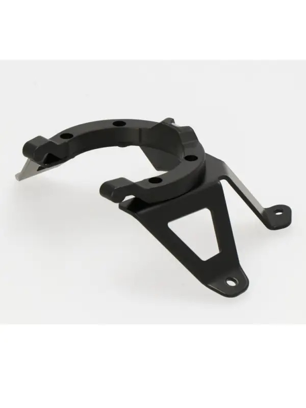 Mocowanie tank ring ION SW-MOTECH Yamaha Tenere 700 (19-)/ Rally/ Explore/ Extreme (24-) Wyjątkowa oferta