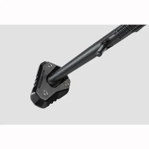 Poszerzenie stopki bocznej SW-MOTECH do Kawasaki (wybrane modele) Bestseller