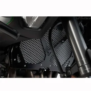 Oferta czasowa Osłona chłodnicy SW-MOTECH Kawasaki Versys 1000 [18-]