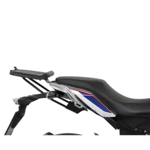 Stelaż Shad pod kufer centralny BMW C 400 GT (19-) Wybór klientów