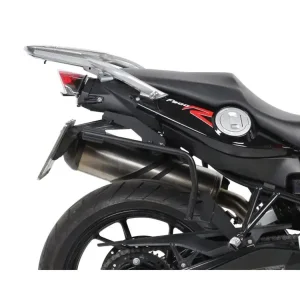 Taniej Stelaż pod kufer boczny Shad do BMW F 800 R (16-21)