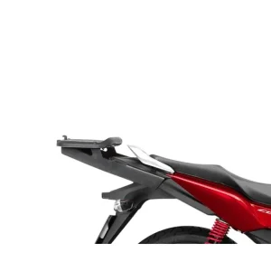 Stelaż Shad pod kufer centralny Honda CB 125F (15-20) Szybka dostawa