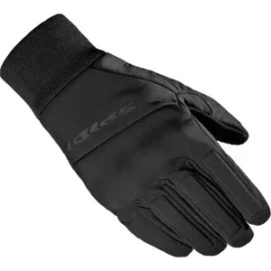 Oferta Rękawice motocyklowe Spidi Metro WindOut czarne