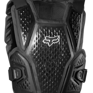 Buzer Fox Raceframe Impact czarny Obniżka ceny