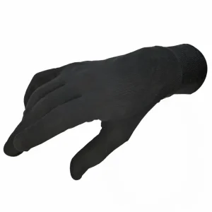 Rękawiczki Dainese SILK UNDERGLOVE Taniej