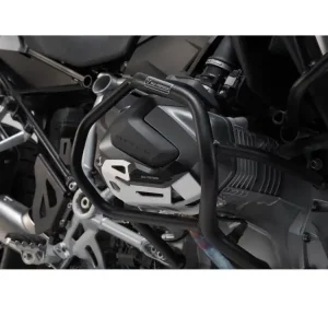 Osłony cylindrów SW-MOTECH do BMW R 1250 RS / GS / R / RT (19-) Dodaj do koszyka