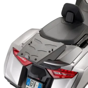 Bezpieczne zakupy Stelaż pod kufer centralny Monokey GIVI Honda GL 1800 Gold Wing (18-)