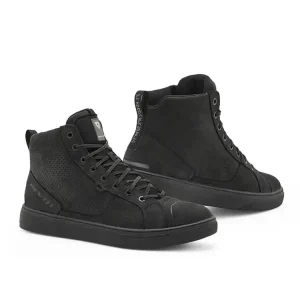 Buty motocyklowe REV’IT! Arrow czarne Promocja