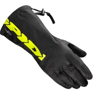 Nakładki na rękawice Spidi Overgloves Kup teraz