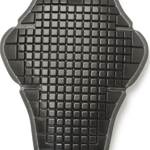 Oferta czasowa Ochraniacz pleców damski Spidi Warrior