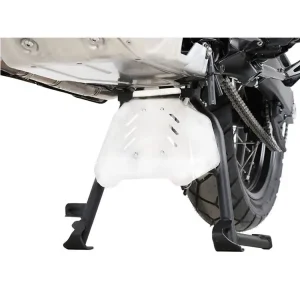 Osłona stopki centralnej Hepco&Becker Honda CRF 1100 L Africa Twin [19-23] Ograniczona ilość