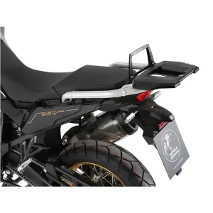 Promocja Stelaż centralny ALU-RACK Hepco&Becker Honda CRF 1100L Africa Twin / Adventure Sports (19-23)