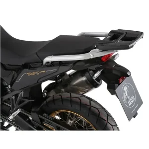 Stelaż centralny EasyRack Hepco&Becker Honda CRF 1100L Africa Twin / Adventure Sports (19-23-) Niska cena