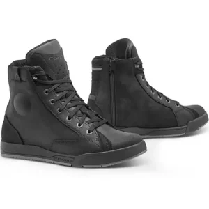 Ostatnie sztuki Buty motocyklowe Forma Lounge czarne