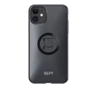Etui na telefon Samsung Galaxy S10+ SP Connect Ostatnia szansa