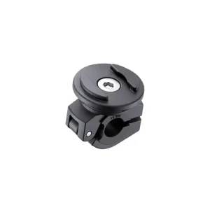Uchwyt do telefonu na lusterko motocykla SP Connect Mirror Moto Mount Kup teraz