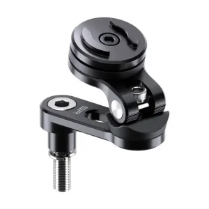 Uchwyt do telefonu na śrubę kierownicy SP Connect Bar Clamp Moto Mount Pro Nowość