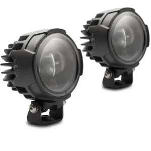 Zamów dziś Zestaw lamp przeciwmgłowych EVO SW-MOTECH Suzuki V-Strom 1050, V-Strom 1050 (19-), V-Strom 1050 DE (23-)