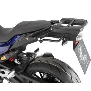 Zamów dziś Stelaż pod kufer centralny Hepco&Becker EasyRack BMW F 900 XR [20-24]