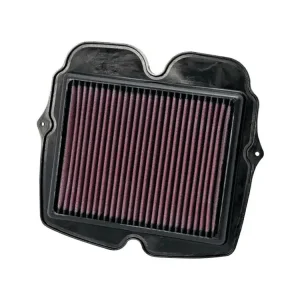 Wyjątkowa oferta Filtr powietrza K&N Honda VFR 1200 [14-16]/ F[10-16]/ X [16-17]/ XD [17']/ Crosstourer [12-19]