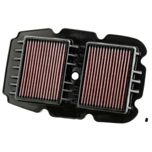 Bestseller Filtr powietrza K&N Honda XL 700 V Transalp [08-10]