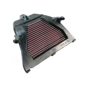 Filtr powietrza K&N Honda CBR 600 RR [03-06] Oferta
