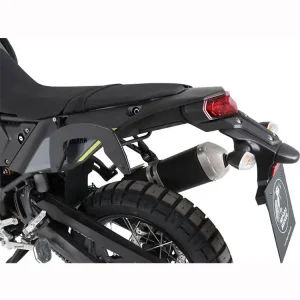 Promocja Stelaż pod sakwy motocyklowe Hepco&Becker C-Bow Yamaha Tenere 700/Rally (19-24)