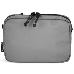 Zamów teraz Etui Ogio Alpha Modular charcoal