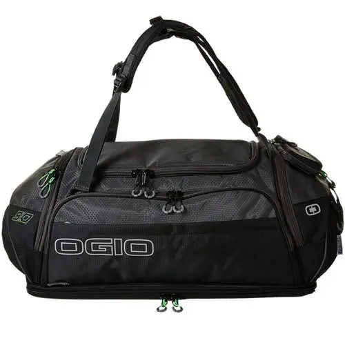 Ogio Torba/Plecak 9.0 Endurance Bag Hit sprzedaży