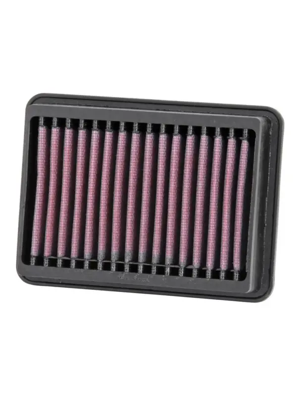 Oferta Filtr powietrza K&N modele Yamahy