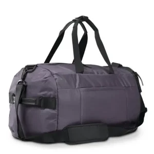 Torba Ogio XIX Duffle 32l smoke Okazja