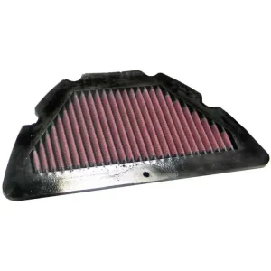 Filtr powietrza K&N Yamaha YZF R1 [04-06] Oferta limitowana