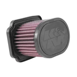 Filtr powietrza K&N Yamaha MT-07 [14-20]/ FZ-07 [15-17]/ Tracer 700 [16-18]/ XSR 700 [16-19] Wysoka jakość