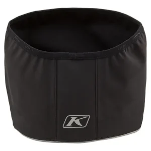 Kołnierz motocyklowy Klim Torrent Storm Super okazja
