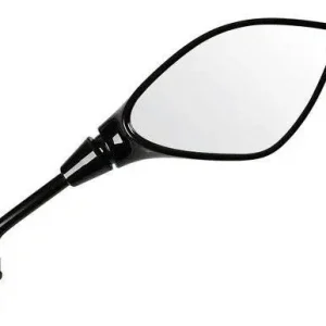 Lusterka Lampa Limits mocowane na kierownicy [para; M10 x 1.25] Do wyczerpania zapasów