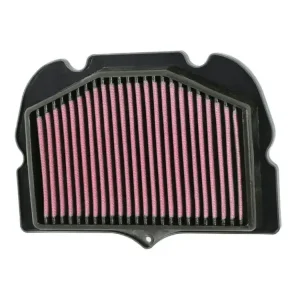 Filtr powietrza K&N Suzuki GSX 1300 R Hayabusa [08-19]/ RA [16-19] Nowość