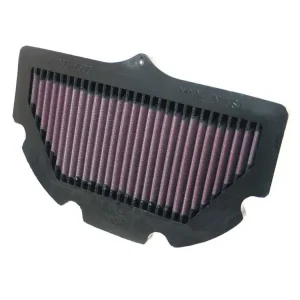 Filtr powietrza K&N Suzuki GSX-R 750/ 600 [06-10] Oferta